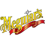 Meguiars