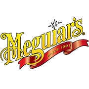 Meguiars