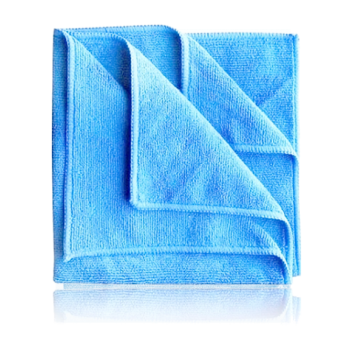 Микрофибра универсальная APT BLUE 40X40 см