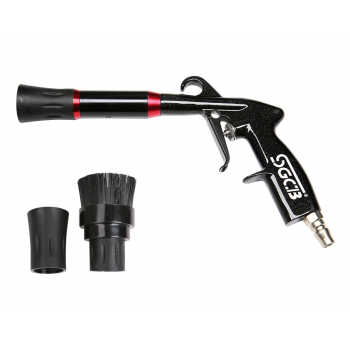 Многофункциональный чистящий пистолет SGCB Interior Cleaning Gun