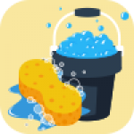 Шампуні для ручної мийки