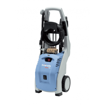 Мойка высокого давления Kranzle 1050 TS