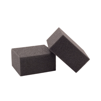 Аппликатор  универсальный