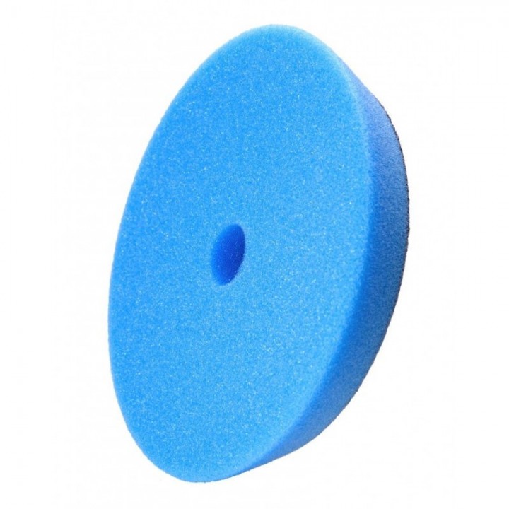 Круг полировальный SUPER SHINE NEOCELL FINISHING DA d 130/150 мм финишный