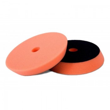 Круг полировальный SUPER SHINE NEOCELL HARD CUT DA  d 150/180 жесткий