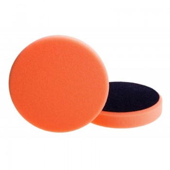 Круг полировальный SUPER SHINE NEOCELL HARD CUT RA  d 150 жесткий