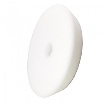 Круг полировальный SUPER SHINE NEOCELL XTRA CUT DA  d 130/150 жесткий