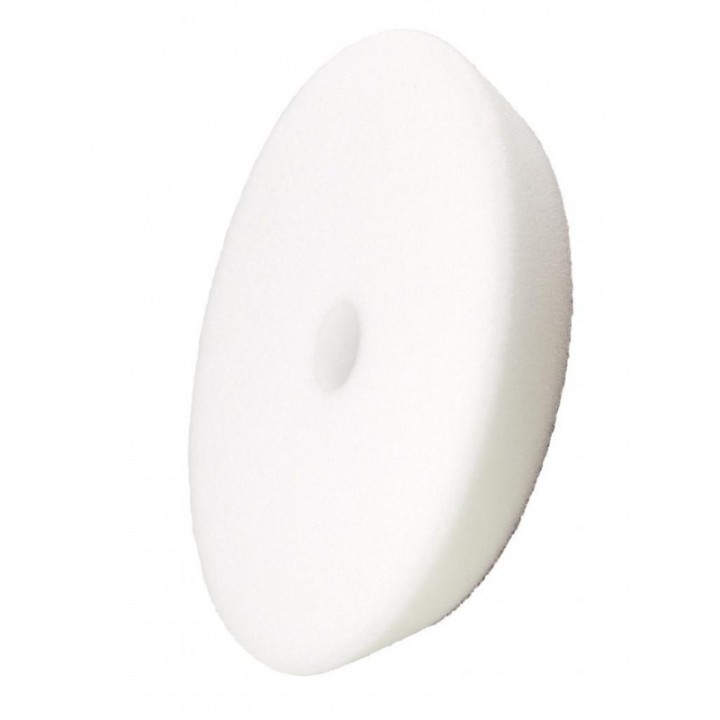 Круг полировальный SUPER SHINE NEOCELL XTRA CUT DA d 80/100 мм жесткий