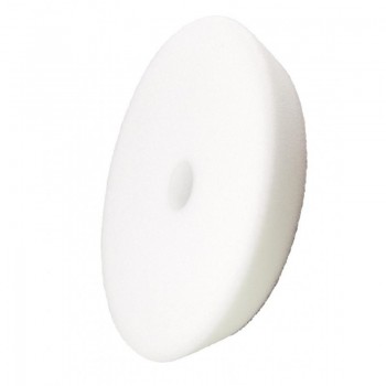 Круг полировальный SUPER SHINE NEOCELL XTRA CUT DA  d 150/180 жесткий