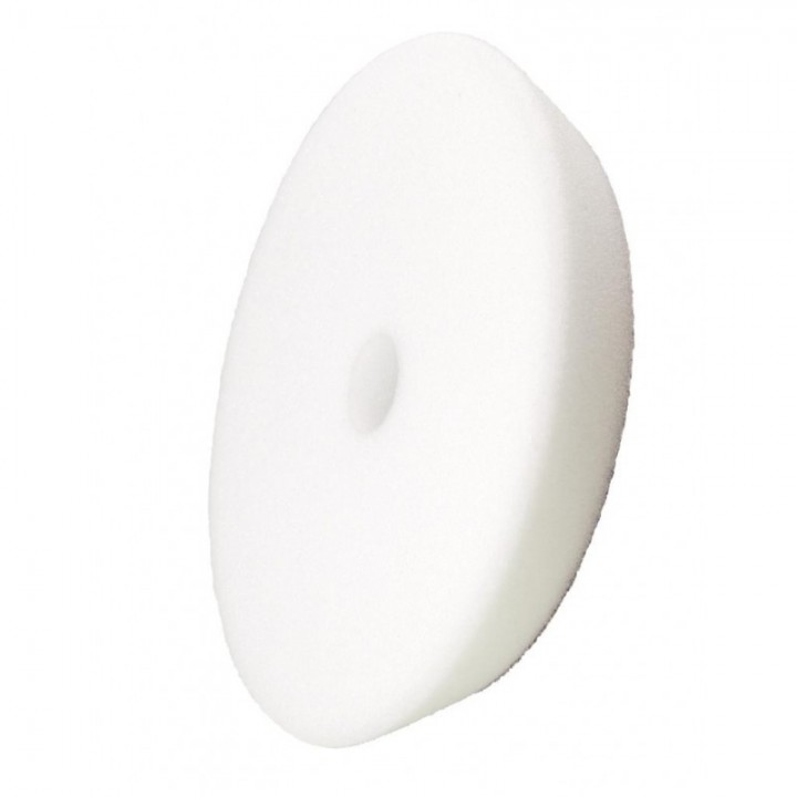 Круг полировальный SUPER SHINE NEOCELL XTRA CUT DA  d 150/180 жесткий