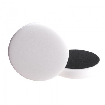 Круг полировальный SUPER SHINE NEOCELL XTRA CUT RA  d 135 жесткий