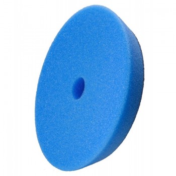 Круг полировальный SUPER SHINE NEOPAD CUTTING DA d 150/180  твердый