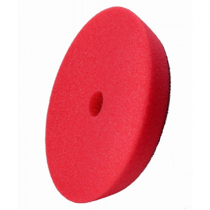 Круг полировальный SUPER SHINE NEOPAD FINISH DA 150/180 мм финишный