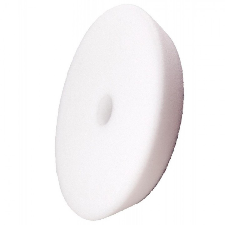 Круг полировальный SUPER SHINE NEOPAD LIGHT CUTTING DA d 130/150  твердый