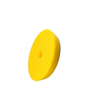 Круг полировальный SUPER SHINE NEOPAD MEDIUM DA d 80/100 mm средней жесткости