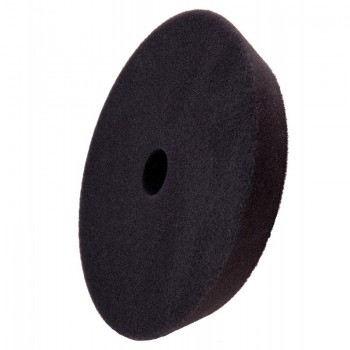 Круг полировальный SUPER SHINE NEOPAD SOFT FINISH DA 150/180 мм мягкий