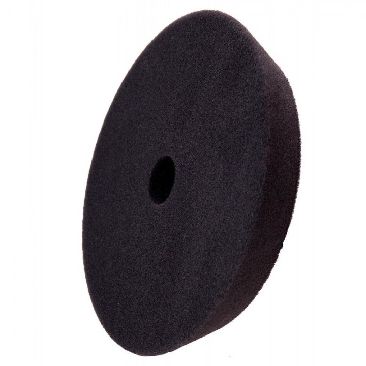 Круг полировальный SUPER SHINE NEOPAD SOFT FINISH DA d 130/150 мм мягкий