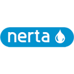Nerta