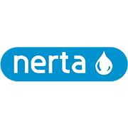 Nerta