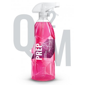 Обезжириватель GYEON Q2M Prep 1 л