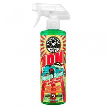 Освежитель воздуха JDM SQUASH SCENT PREMIUM AIR23516  473 мл