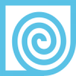 Полірувальні пасти