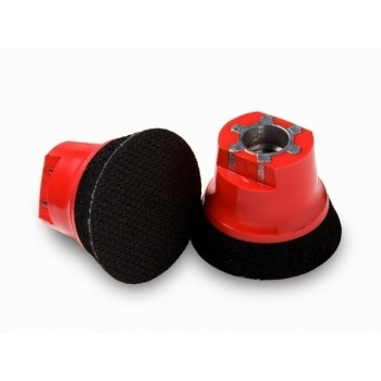 Полировочная подложка FLEXIPADS soft 50 mm