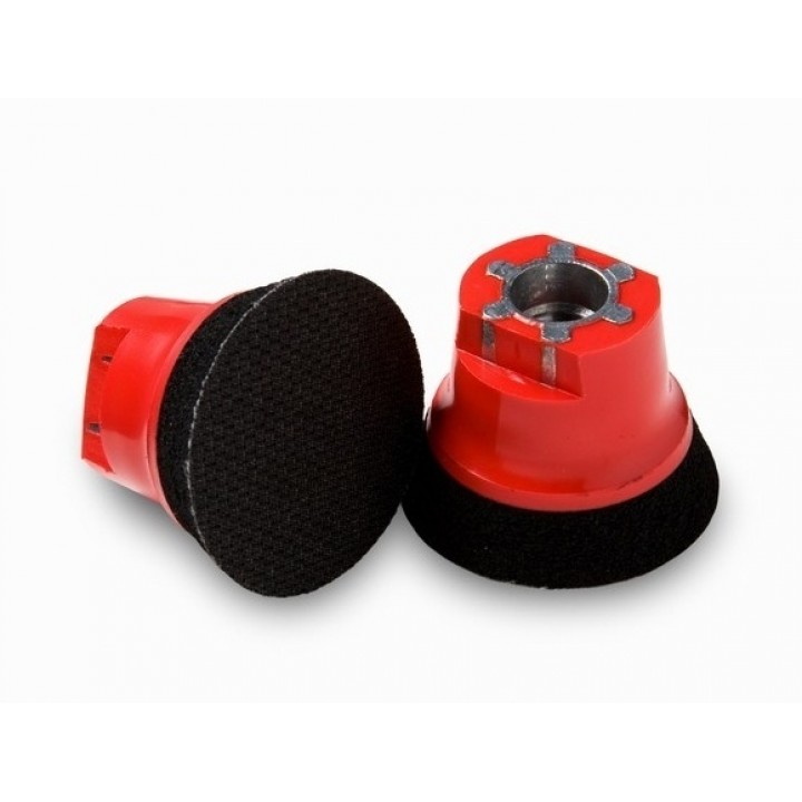 Полировочная подложка FLEXIPADS soft 50 mm