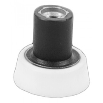 Полировочная подложка LARE FLEXEDGE H-ULTRA 30 mm 