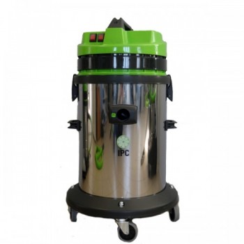 Профессиональный пылесос Soteco Nevada 515 