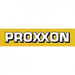  Proxxon