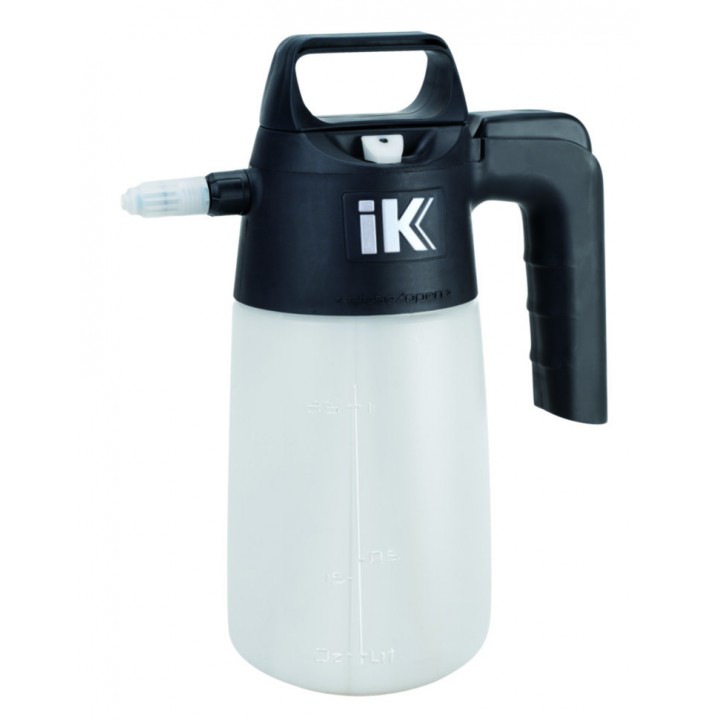  Распылитель для кислот IK MULTI 1,5