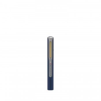 Scangrip Mag pen 3 Ручний ліхтар на акумуляторі