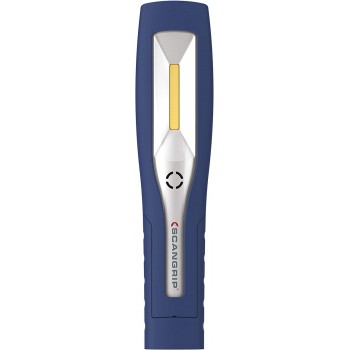 Scangrip Mini Mag Pro Ручний ліхтар на акумуляторі