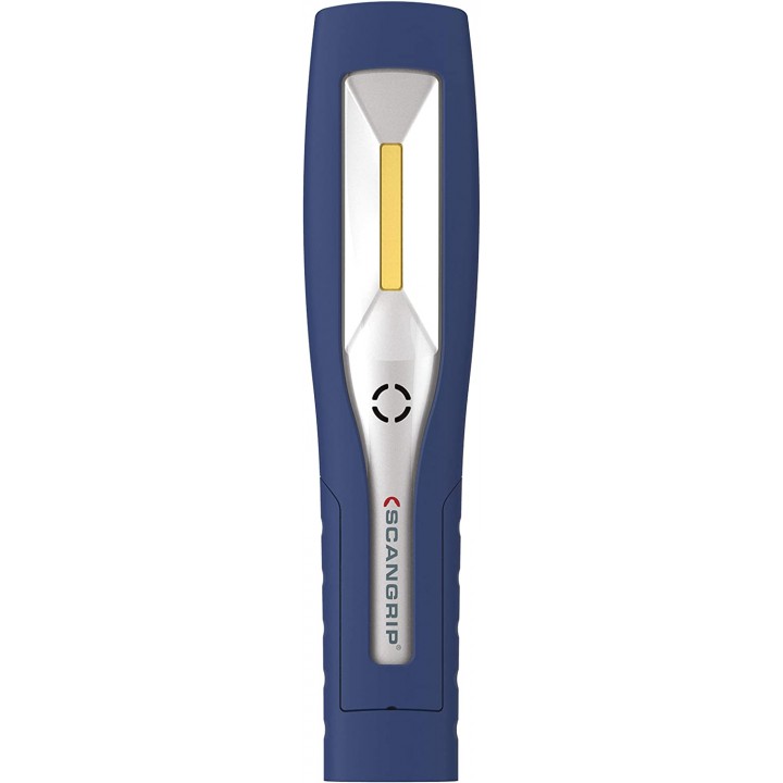 Scangrip Mini Mag Pro Ручний ліхтар на акумуляторі