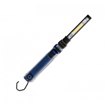 Scangrip Mini Slim Ручний ліхтар на акумуляторі