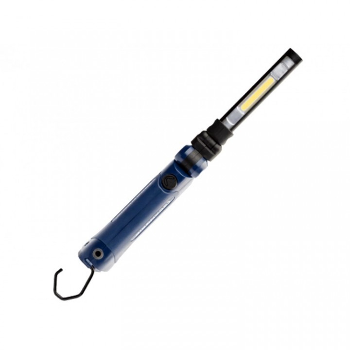 Scangrip Mini Slim Ручний ліхтар на акумуляторі