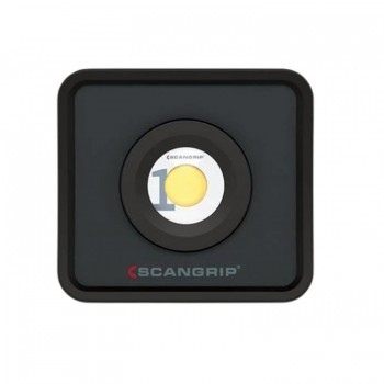 Scangrip Nova Mini Лампа робочого освітлення