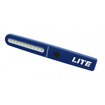 Scangrip Stick Lite М Ручний ліхтар