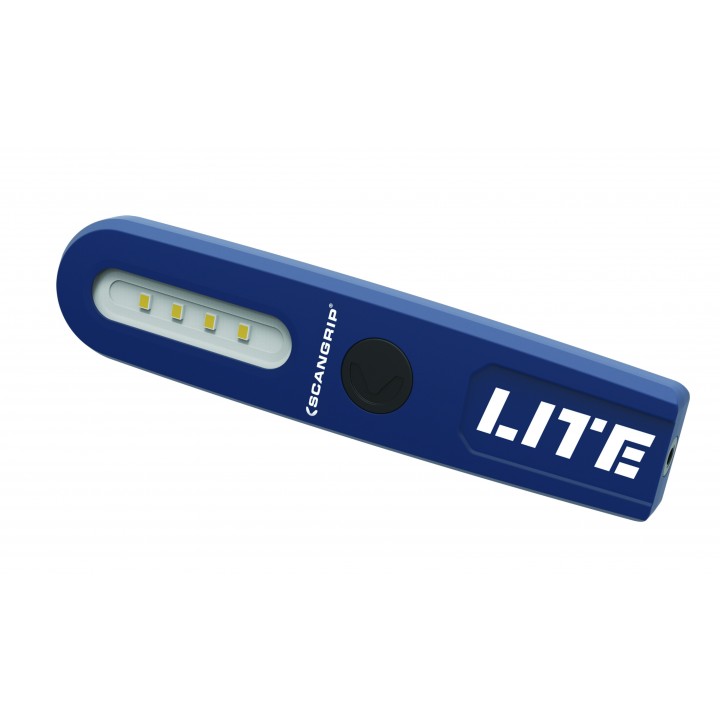 Scangrip Stick Lite S Ручний ліхтар