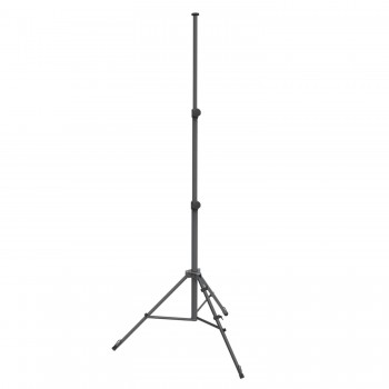 Scangrip Tripod Штатив для розміщення ламп робочого освітлення