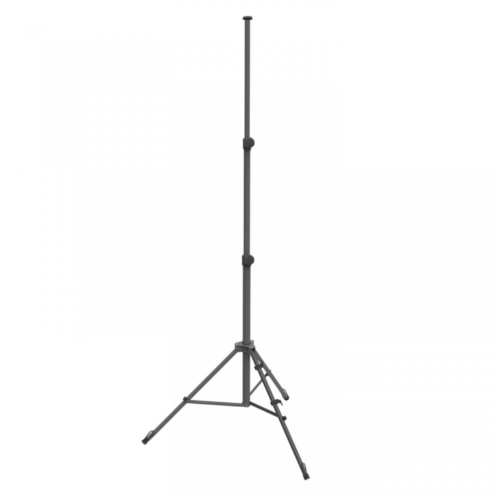 Scangrip Tripod Штатив для розміщення ламп робочого освітлення