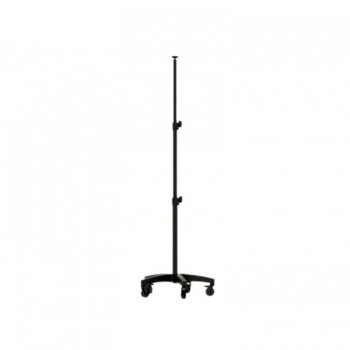 Scangrip Wheel Stand 2.0 Стійка на роликових колесах