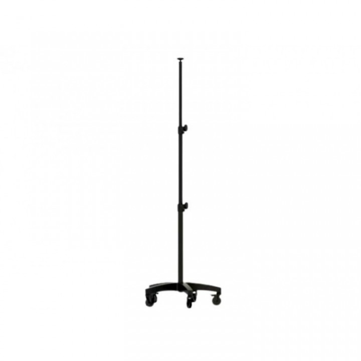 Scangrip Wheel Stand 2.0 Стійка на роликових колесах