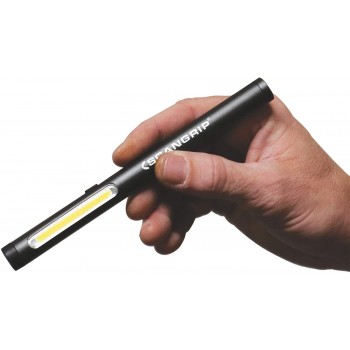 Scangrip Work Pen 200R Інспекційний ліхтар