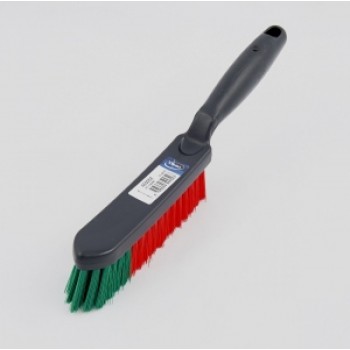 Щітка для чищення салону Vikan h ворсу 3,3 см