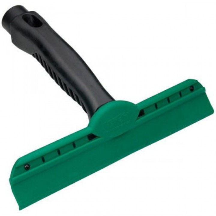 Собиратель воды  VIKAN 707752 25 см