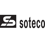 Soteco (IPC)