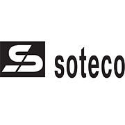Soteco (IPC)