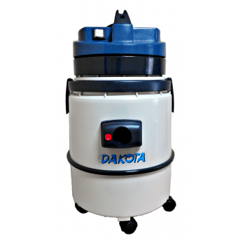 Профессиональный пылесос для автомойки Soteco Dakota 303 